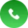 Delhi Escorts Phone No