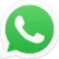 Delhi Escorts Whatsapp number
